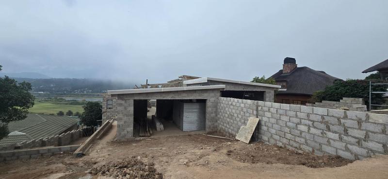 3 Bedroom Property for Sale in Groot Brakrivier Central Western Cape